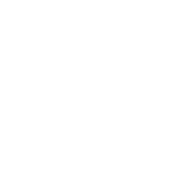 MYOLAB ikona