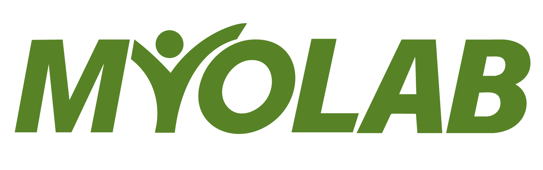MYOLAB